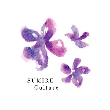 「すみれカルチャー」というスクール名に込めた想い