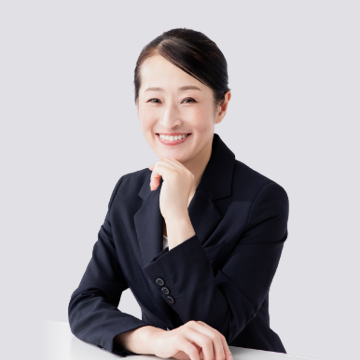桑野　友恵