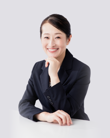 桑野　友恵 （Tomoe KUWANO）