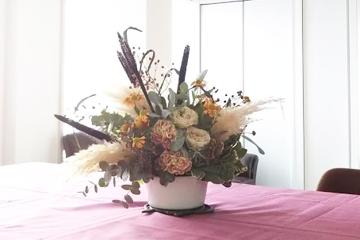 【初回】オリエンテーション（カウンセリング）