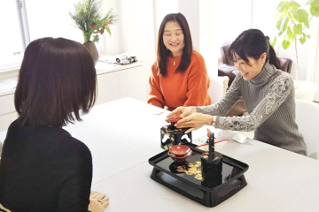 【マスターコース】（ベーシック修了者のみ受講可能　全18 講座）