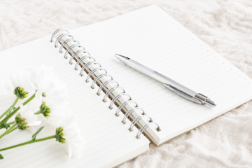 【初回】オリエンテーション（カウンセリング）