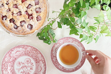 次回の課題と予約の確認