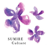 すみれマナークリエイト